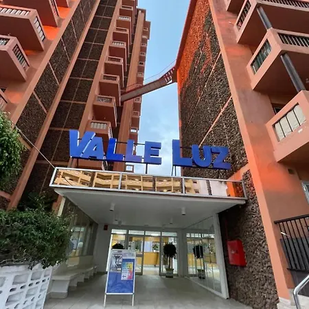 Apartamento En Playa Jardin * Puerto de la Cruz (Tenerife)